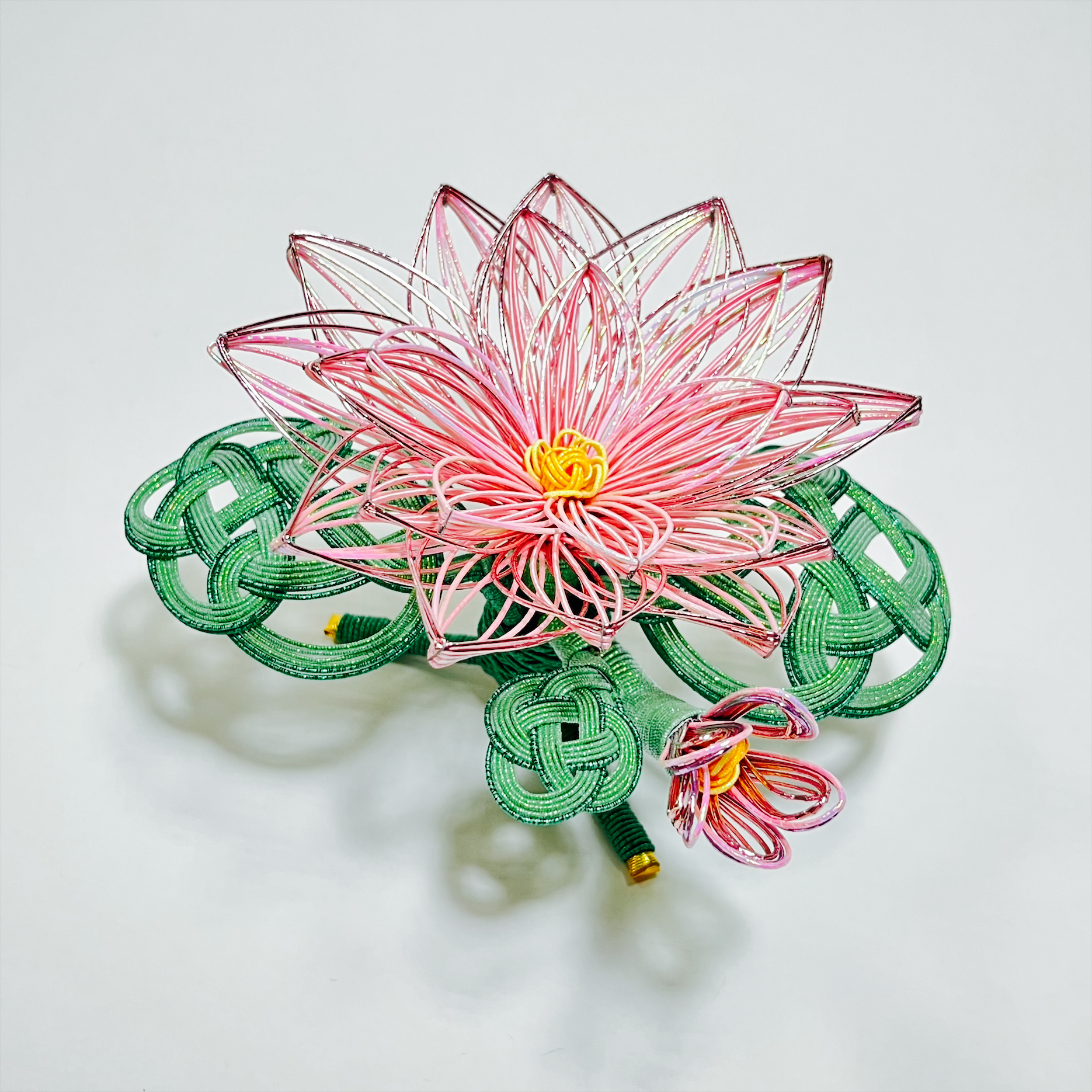 6c156358b14ca02a8d9dc3959fe94f