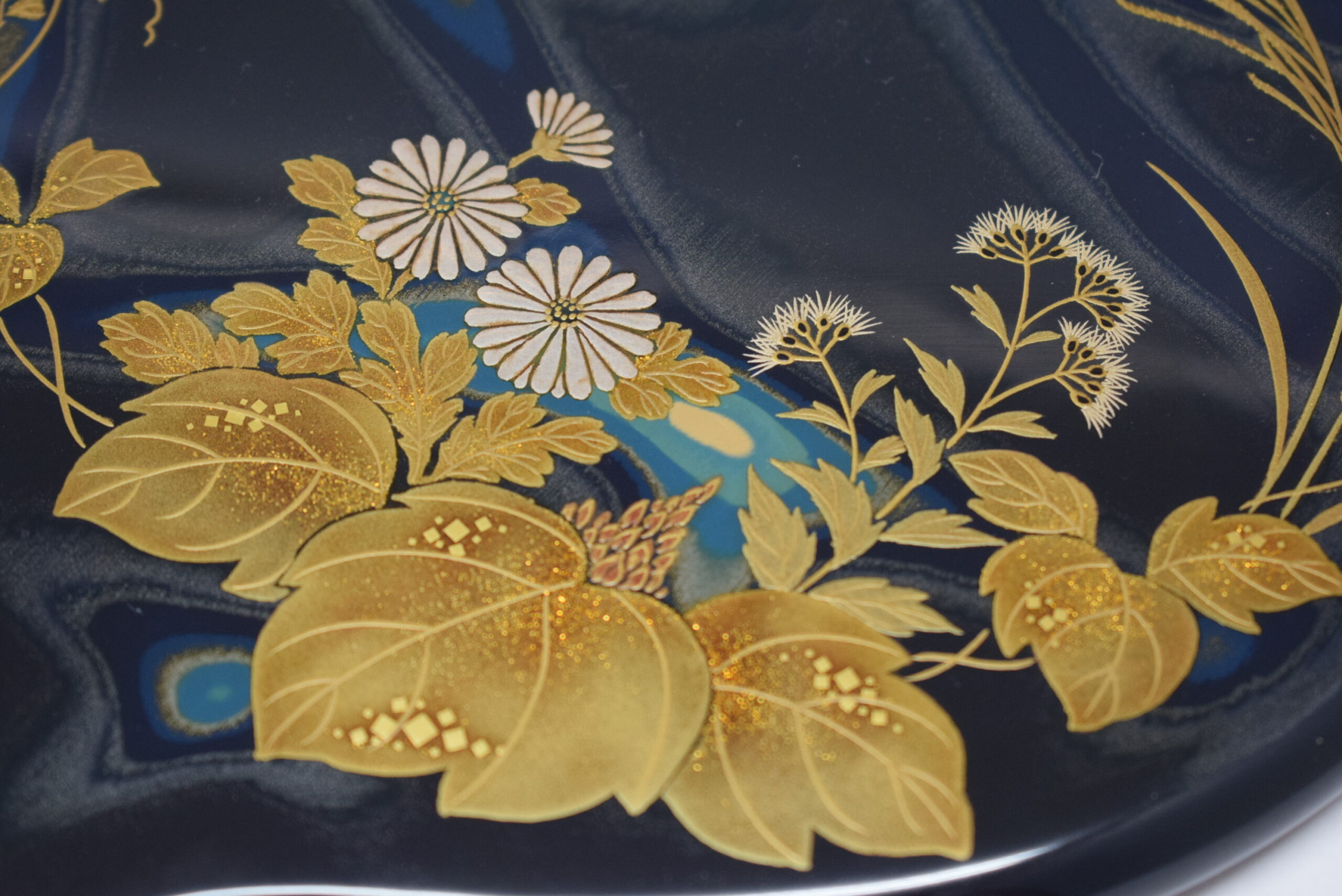 第40回 香川の漆器 伝統工芸士まつり | かがわ物産館『栗林庵