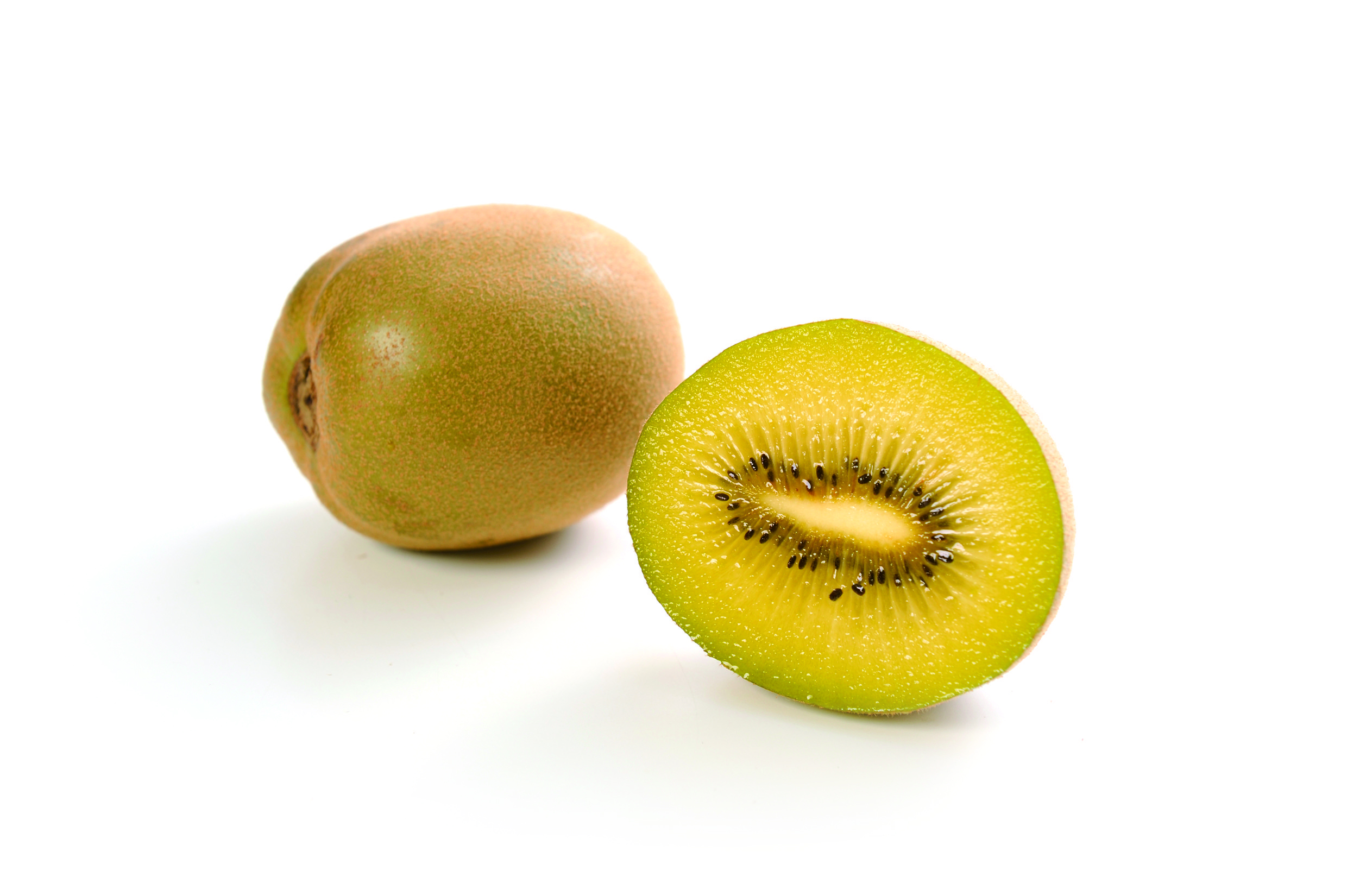 さぬき讃フルーツ キウイフルーツフェア | かがわ物産館『栗林庵』讃岐